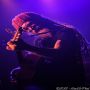 20120601_IMG_4716